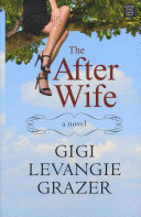 The_After_Wife